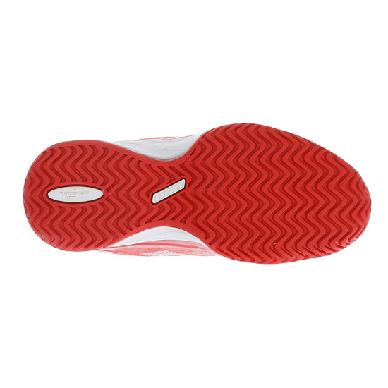 Lotto Mirage 300 ALR JR Lotto Mirage 300 ALR JR